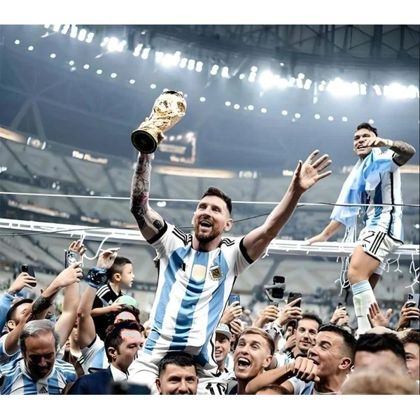 开云官网 APP(Kaiyun FIFA WorldCup)
