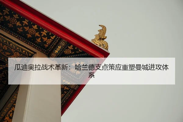 gua-di-ao-la-zhan-shu-ge-xin-ha-lan-de-zhi-dian-ce-ying-zhong-su-man-cheng-jin-gong-ti-xi-2-827.jpg